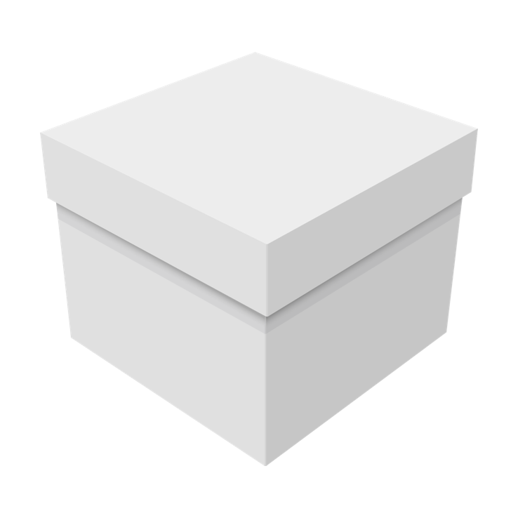 Munchkin iste Gift Card - image2