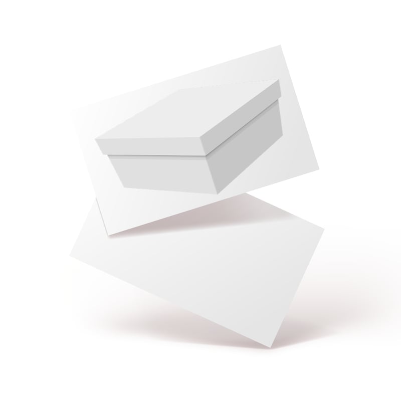 Munchkin iste Gift Card